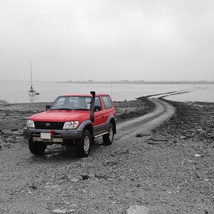 IMG_6509_zpscc2877ab.jpg