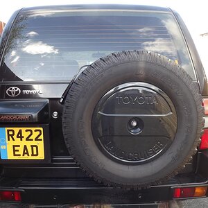 Wheels011_zps117a4d8a.jpg