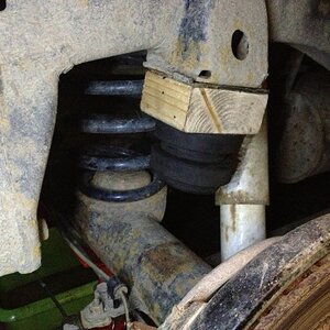 IMG_6628_zps6d1205c0.jpg