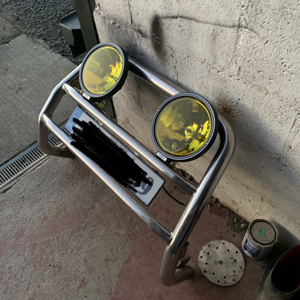 6D360D37-C51E-47D5-AB5A-B4C0718BC8AA.png