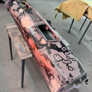 12307F7F-FC3E-4156-A387-A5B5CC08F592.png