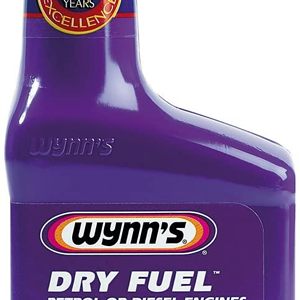 1642666547552.png