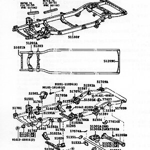 Chassis - Detail-1.JPG