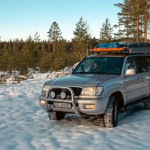 _DSC6664-Edit.png