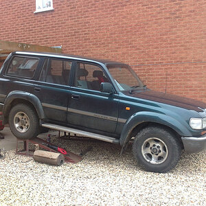 27022012763web.jpg