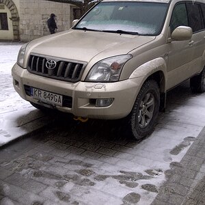 IMG-20120228-00257.jpg