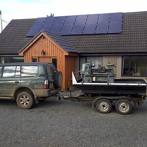 IMG-20120302-00259 (Medium).jpg