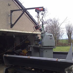 IMG-20120302-00260 (Medium).jpg