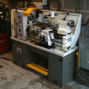 lathe photo.jpg