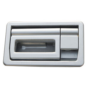 Paddle-Handle-Latch-Lock-JQ-300AY.jpg