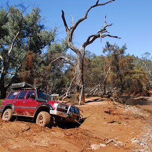 photo04-Stuck 80.JPG