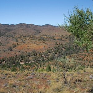 photo09-we are going down there.JPG