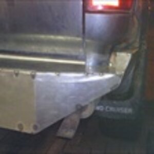 s bumper_003.jpg