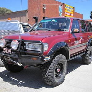 Australia2011-8010.jpg