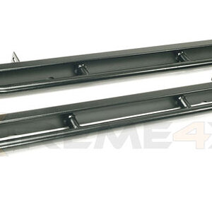 defrtslider_zps6ed2dcc9.jpg