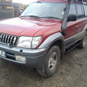 2013-11-09145359_zps12b4eee5.jpg