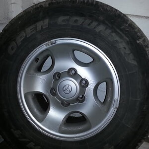 20130917_200806.jpg