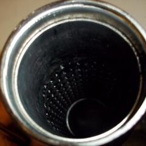 intercoolerpics006.jpg