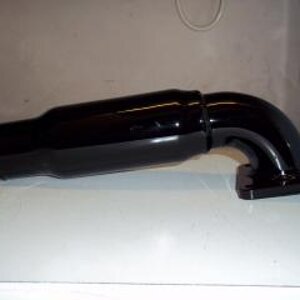 intercoolerpics005.jpg