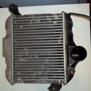 intercoolerpics004.jpg