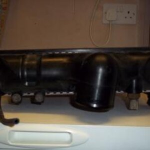 intercoolerpics001.jpg