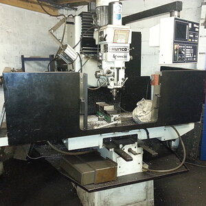 20130929_104027_zps7a55cf07.jpg