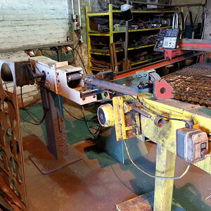 20130929_103952_zpsf764d597.jpg