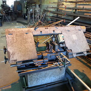 20130929_103942_zpsfffd51a5.jpg
