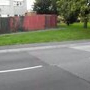 th_exhaustsound006_zpsa2cccc5d.jpg