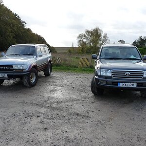 P1040008_zps73470d56.jpg