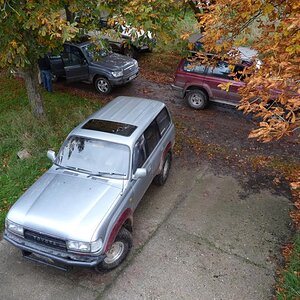 P1040042_zpsb6d4d770.jpg