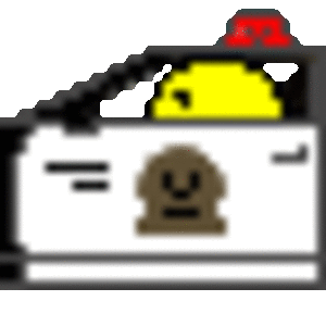 police-car-004.gif