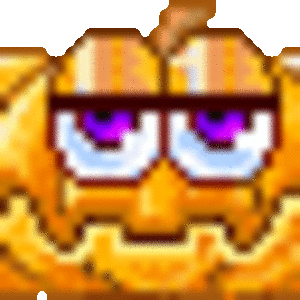 pumpkin-008.gif