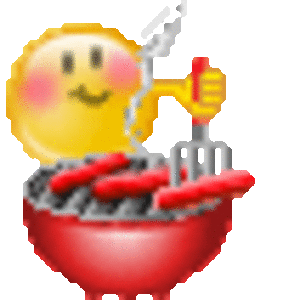 barbecue-21.gif