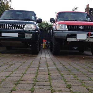 IMG_7081_zps137c1e59.jpg