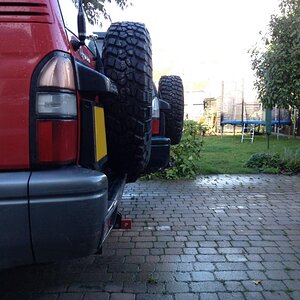 IMG_7083_zpsef9e4694.jpg
