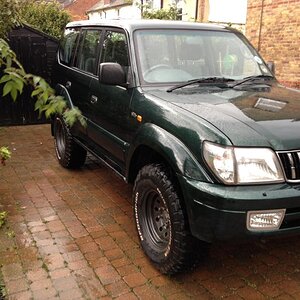 IMG_7095_zpsd0ae87fe.jpg