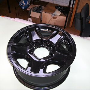 90wheels05.jpg