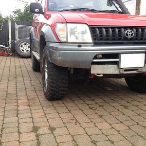 IMG_7113_zps481df3bd.jpg
