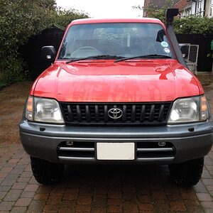 IMG_7226_zpsbe18dd1c.jpg