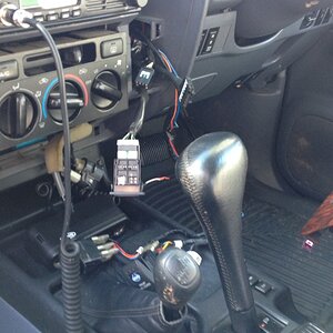 IMG_7261_zps247bec37.jpg
