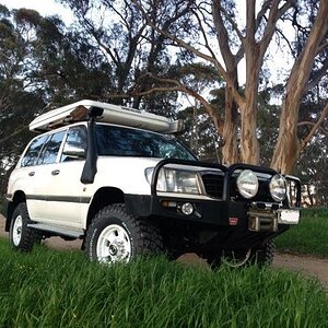 f37e76fc-a90a-4bf6-8e63-1a4db321e8a3.jpg