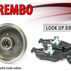 brembo-forum.jpg