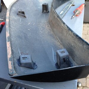 IMG_9560_zps0dd12e01.jpg