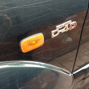 IMG_9610_zps1384b0a0.jpg