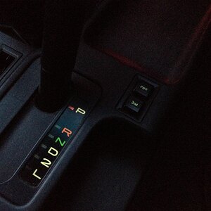 IMG_9702_zpse5c233f7.jpg