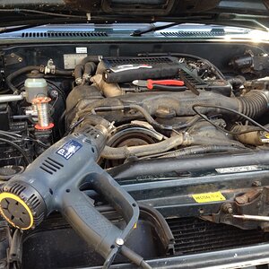 IMG_9657_zps97125830.jpg