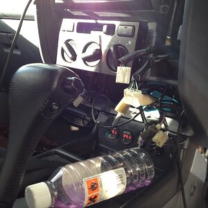 IMG_9668_zpsc64cad64.jpg