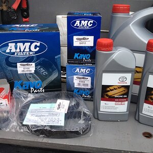 IMG_9855_zps70c0a18a.jpg