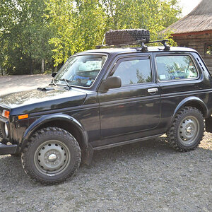 15681624kw.jpg
